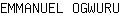 E***U
