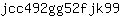 j***9