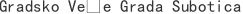 G***a
