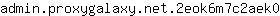 a***0