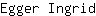 E***d