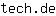 t***e