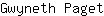 G***t
