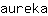 a***a