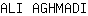 A***I