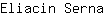 E***a