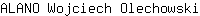 A***i