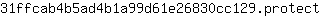 3***t