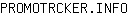 P***O