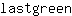 l***n