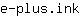 e***k