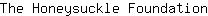 T***n