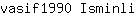 v***i