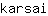 k***i