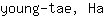 y***a