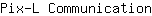 P***n