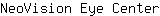 N***r