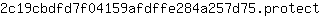 2***t