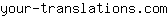 y***m