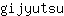 g***u