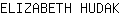 E***K