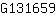 G***9