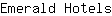 E***s