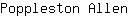 P***n