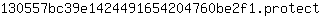 1***t