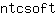 n***t