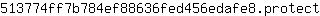 5***t