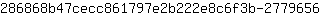 2***6