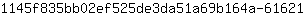 1***1