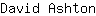 D***n