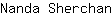 N***n