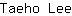 T***e