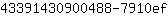 4***f