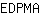 E***A