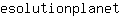 e***t