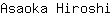 A***i