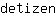 d***n