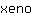 x***o