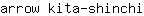 a***i