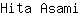 H***i