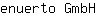 e***H