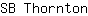 S***n