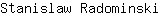 S***i