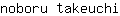 n***i