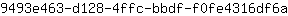9***a