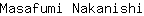 M***i